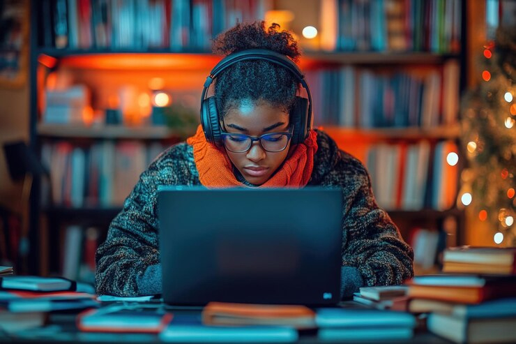 BENJAMIN UWAJUMOGU STATE COLLEGE OF EDUCATION, IHITTE/UBOMA